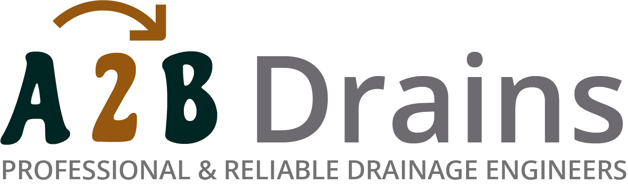 For broken drains in Romiley, get in touch with us for free today.